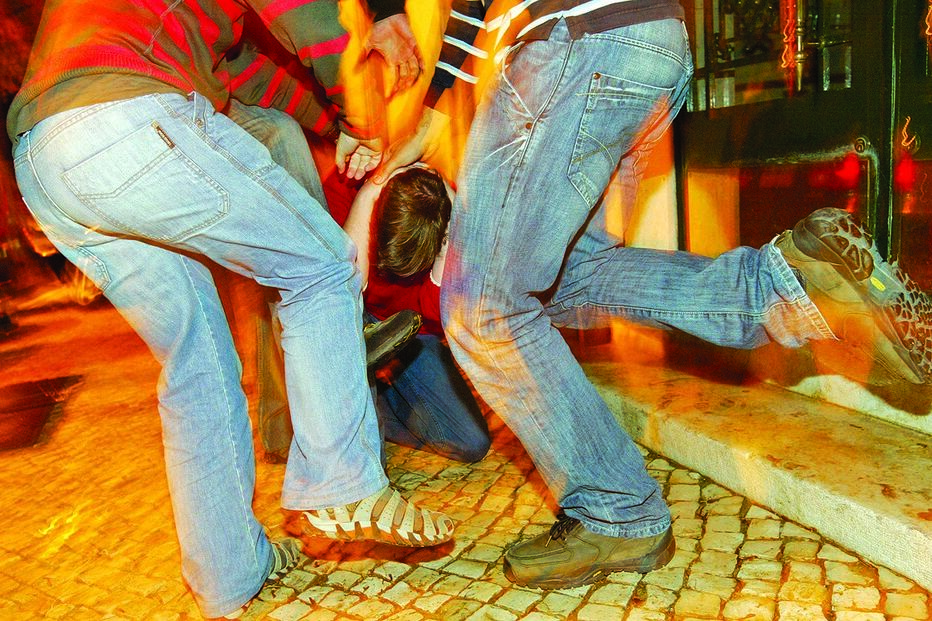 11-03-2015_00_00_13 14 skins.jpg