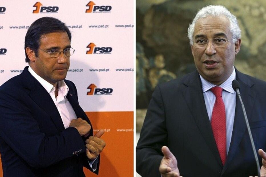 11-03-2015_00_11_38 pspsd.jpg