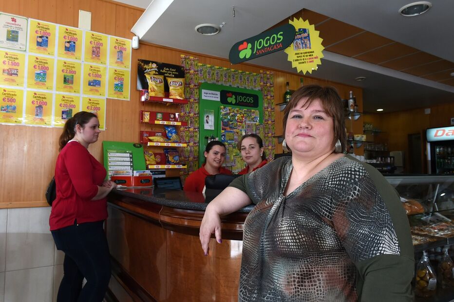 11-03-2015_01_13_27 20 raspadinha.jpg