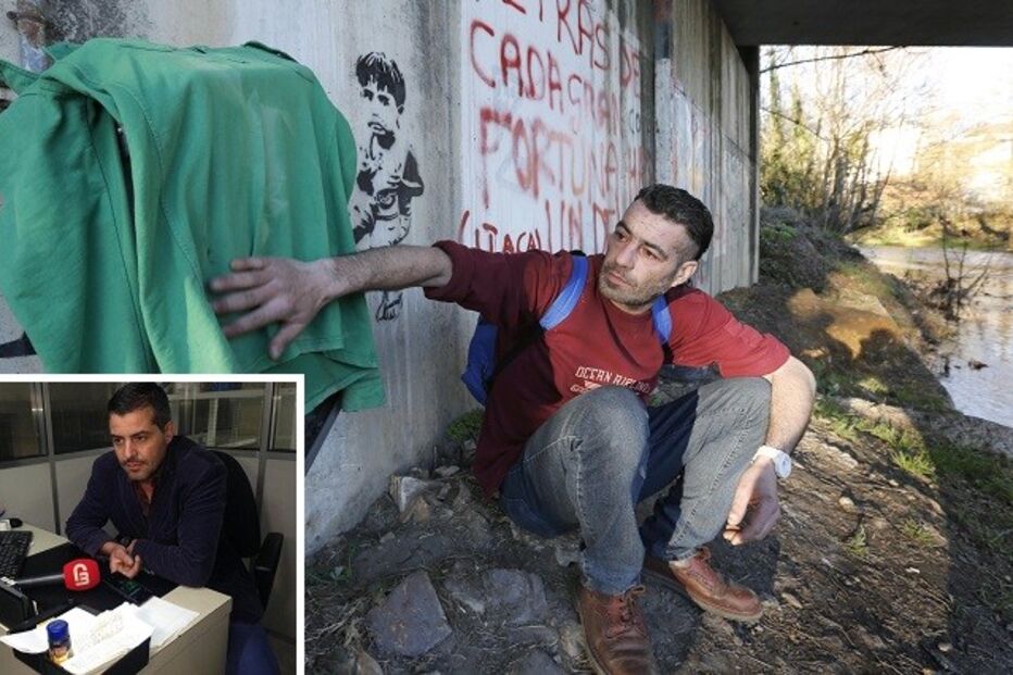 11-03-2015_01_49_32 24-25 sem-abrigo.jpg