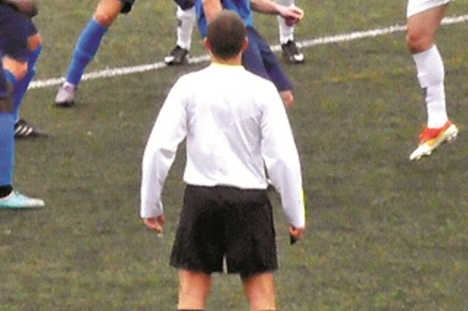 11-03-2015_02_11_52 35 ameaça.jpg