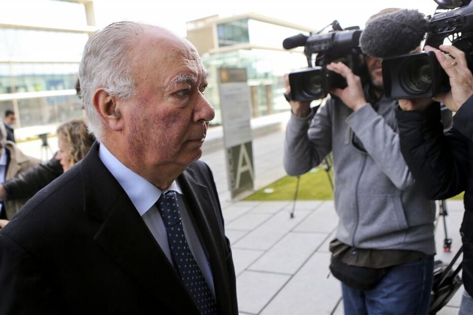 arlindo carvalho, antigo ministro da saúde