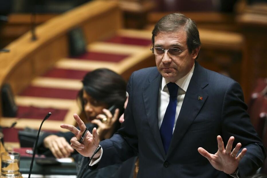 11-03-2015_16_22_58 passos.JPG