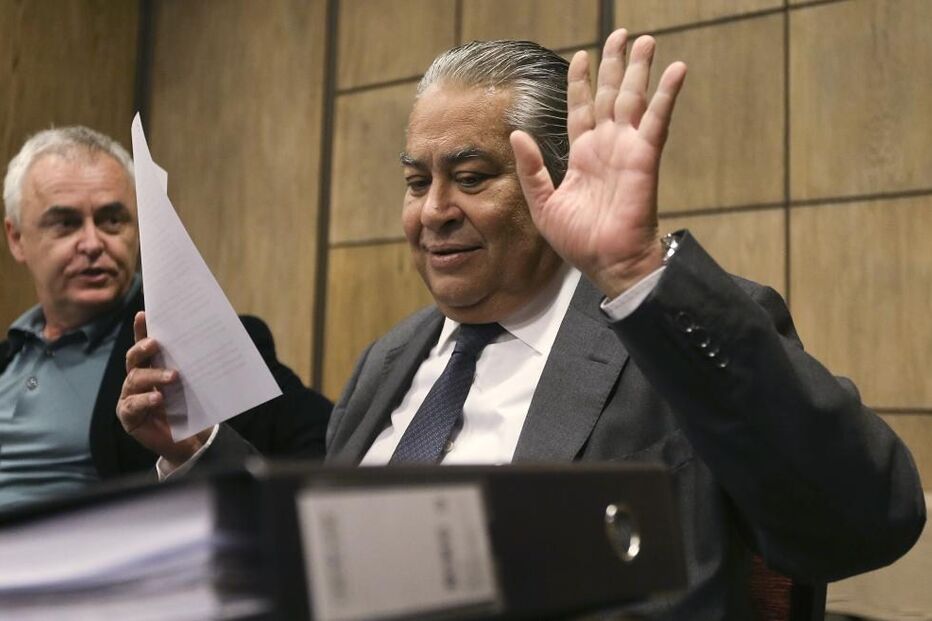 11-03-2015_18_51_27 9754295.JPG