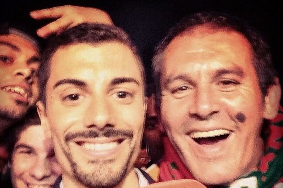 11-03-2015_20_29_05 fotografia 1.JPG