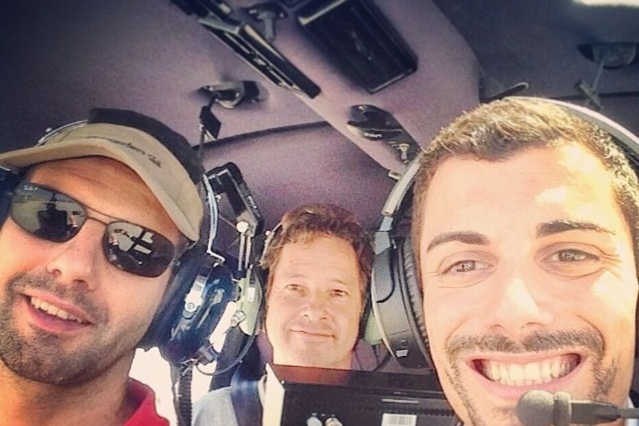 11-03-2015_20_29_11 fotografia 2.JPG