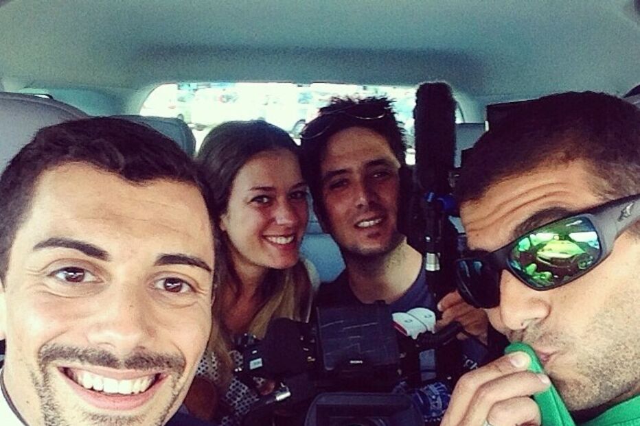 11-03-2015_20_29_17 fotografia 4.JPG