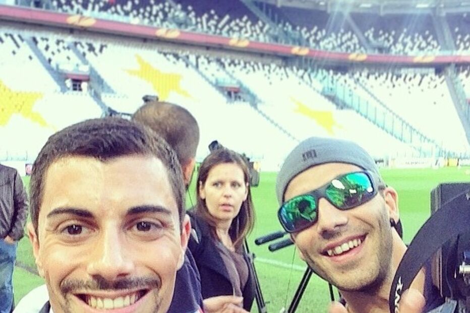 11-03-2015_20_29_25 fotografia 5.JPG