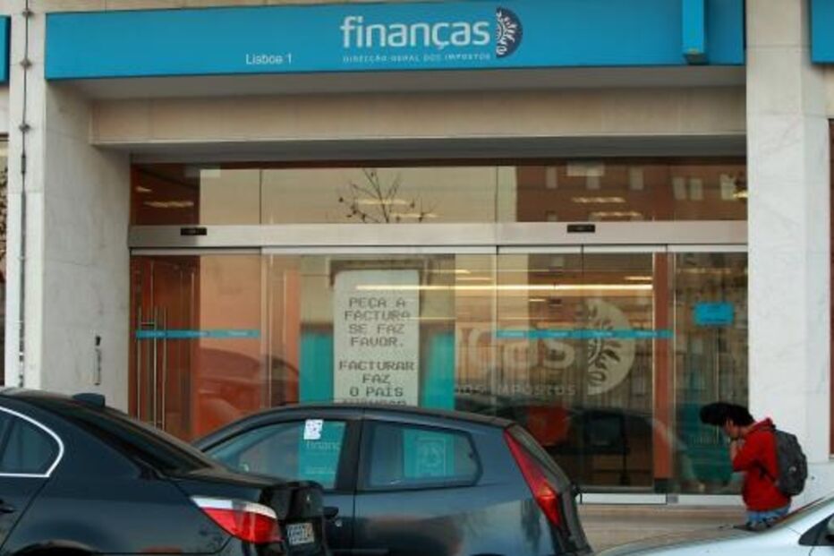 11-03-2015_21_18_25 2610898.JPG