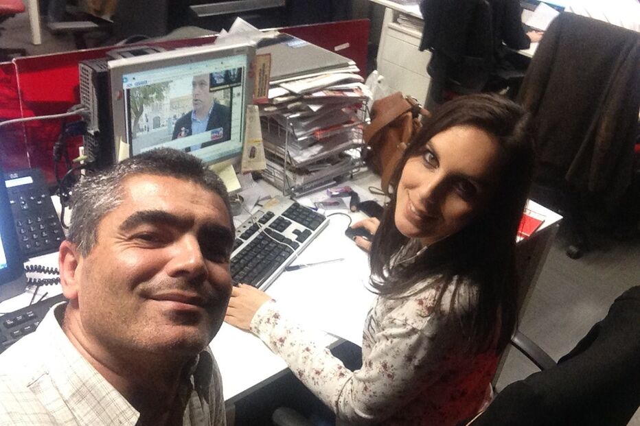 11-03-2015_22_12_54 IMG_2992.JPG