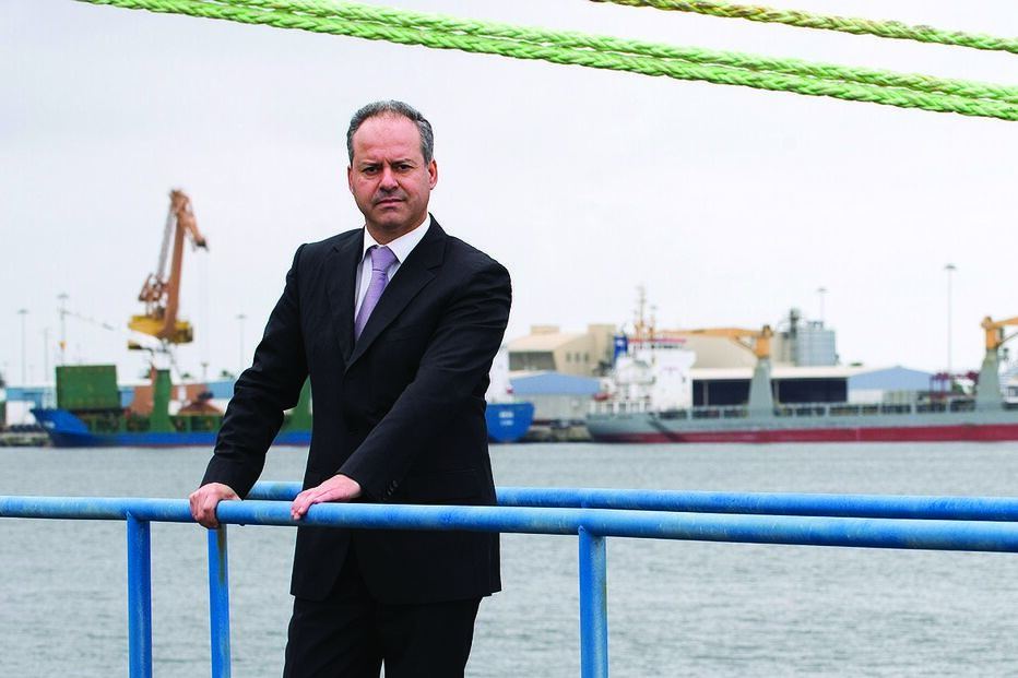 11-03-2015_22_44_07 26 despedidos.jpg