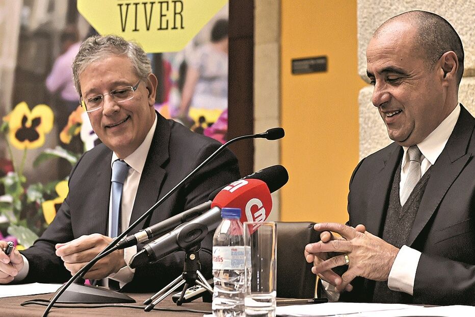 11-03-2015_22_51_43 40 conf.jpg