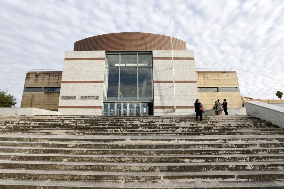 tribunal de loures