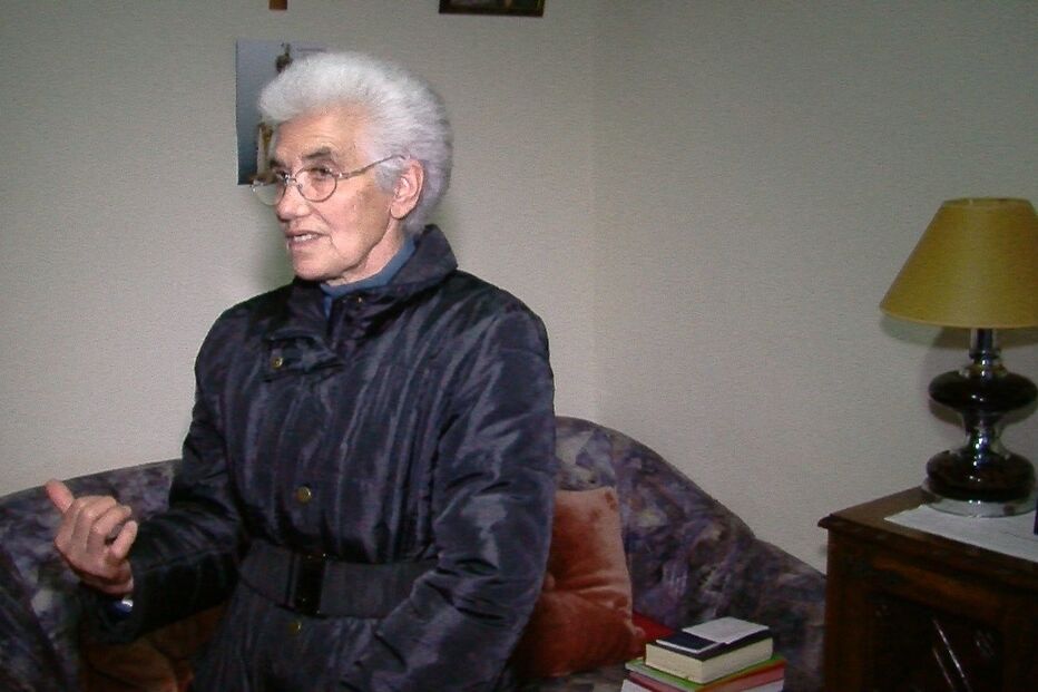 11-03-2015_23_34_52 10 braga.jpg