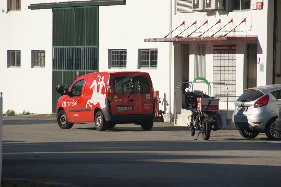 12-03-2015_01_04_52 11 ctt.jpg