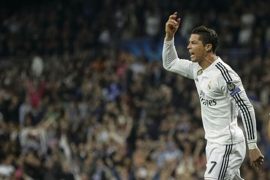 12-03-2015_01_44_44 9750329.JPG