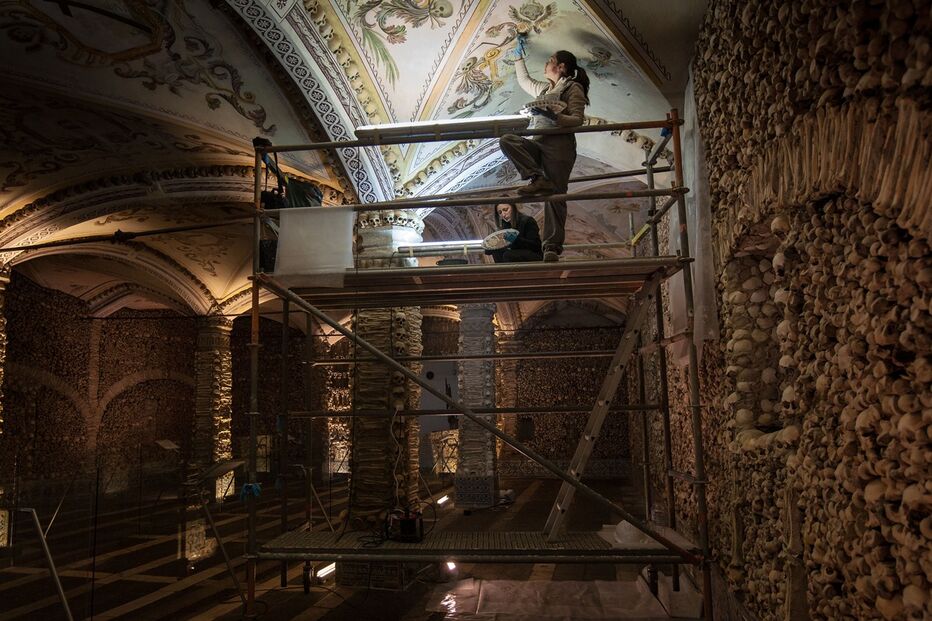 12-03-2015_01_46_52 39 obras.jpg