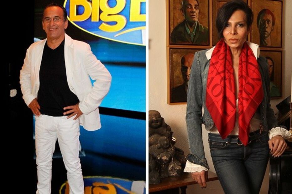 12-03-2015_02_00_05 zezécb.jpg