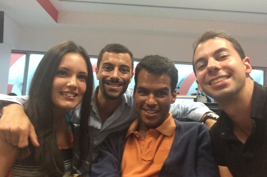 12-03-2015_12_04_29 fotografia 1.JPG