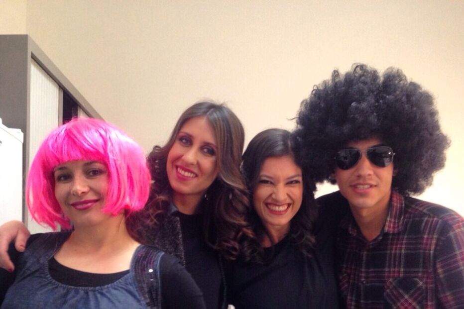 12-03-2015_12_04_44 fotografia 3 (2).JPG