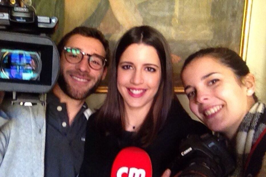 12-03-2015_12_04_50 IMG_1917.JPG