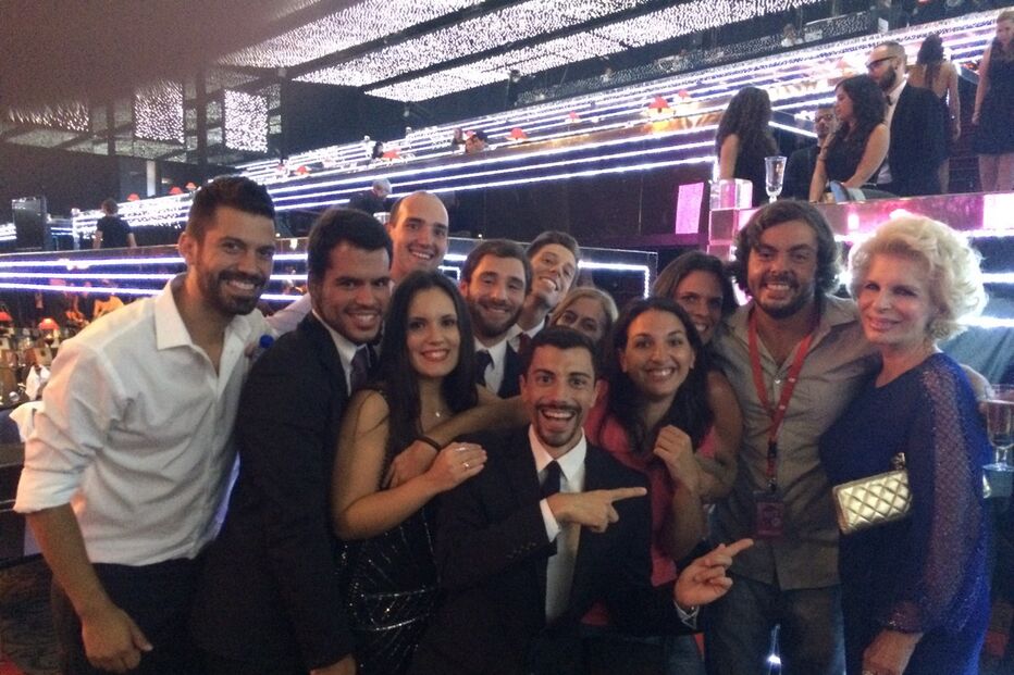 12-03-2015_12_12_36 fotografia 2.JPG