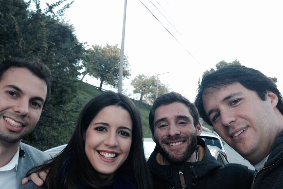 12-03-2015_15_16_35 FullSizeRender.jpg