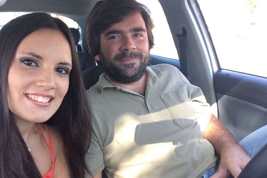 12-03-2015_16_50_04 fotografia 3).jpg