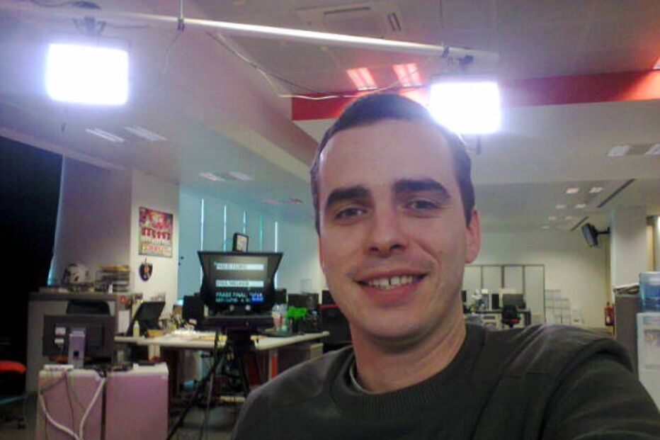 12-03-2015_16_50_13 Fotografia0576.jpg