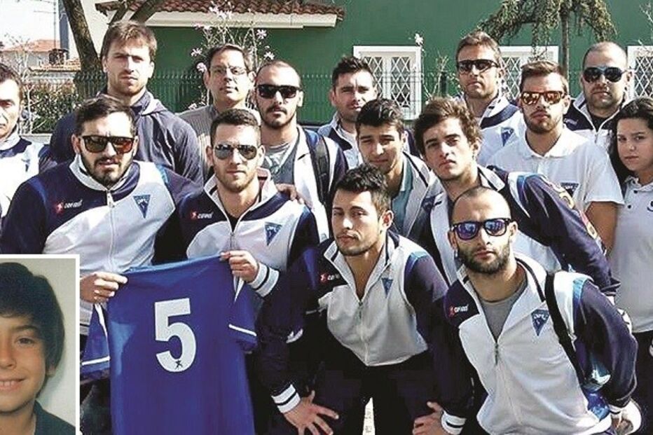 12-03-2015_17_22_06 img_757x426$2015_03_12_00_52_35_440190.jpg