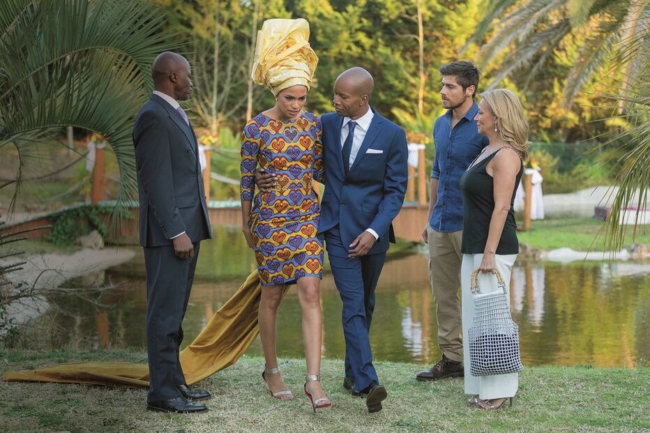 13-03-2015_00_53_04 exc_ctv.jpg