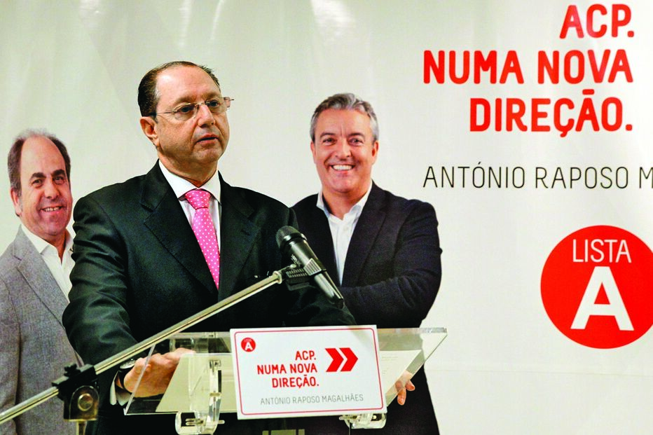 13-03-2015_02_02_07 18 acp.jpg