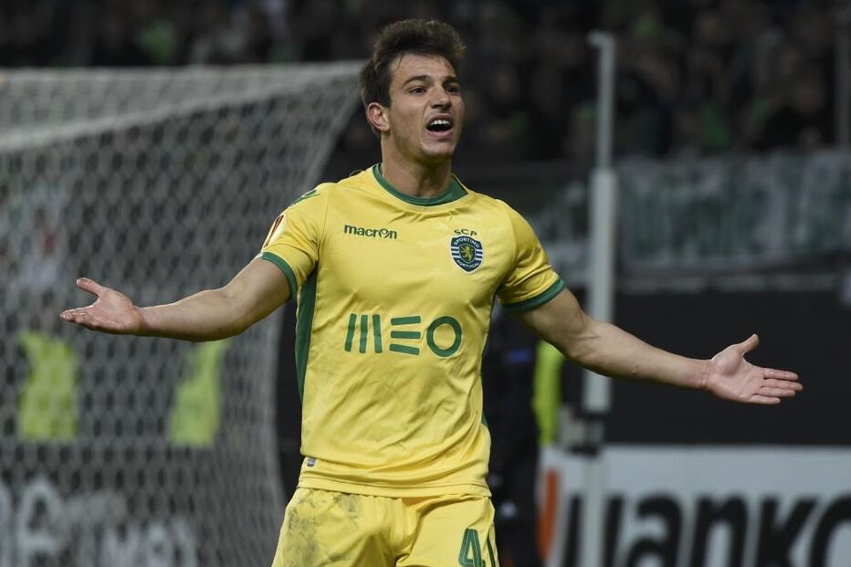 13-03-2015_02_28_50 32 cédric.jpg