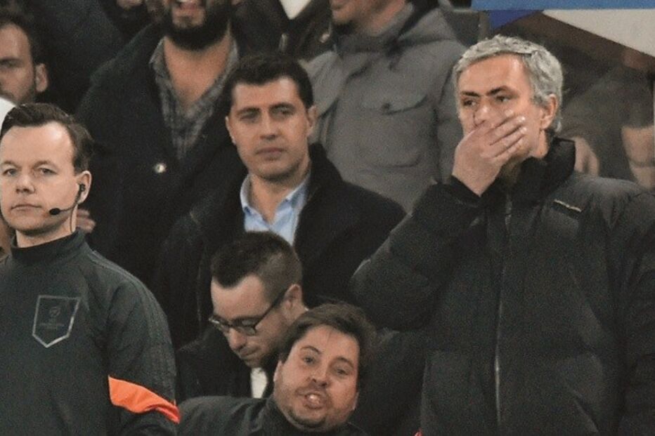 13-03-2015_02_35_21 34 mourinho.jpg