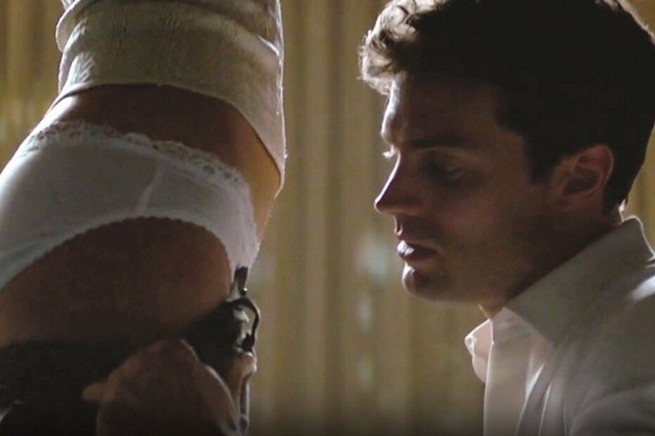 13-03-2015_02_40_43 39 cinema.jpg