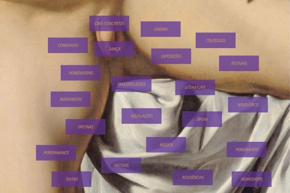 13-03-2015_02_43_27 39 polémica.jpg