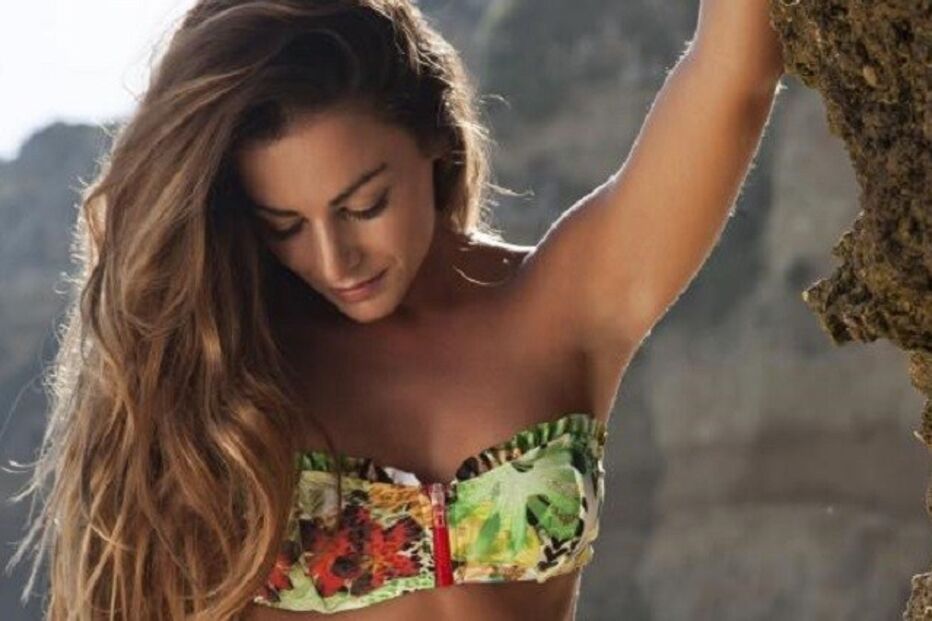 13-03-2015_02_49_26 42 joana duarte1.jpg