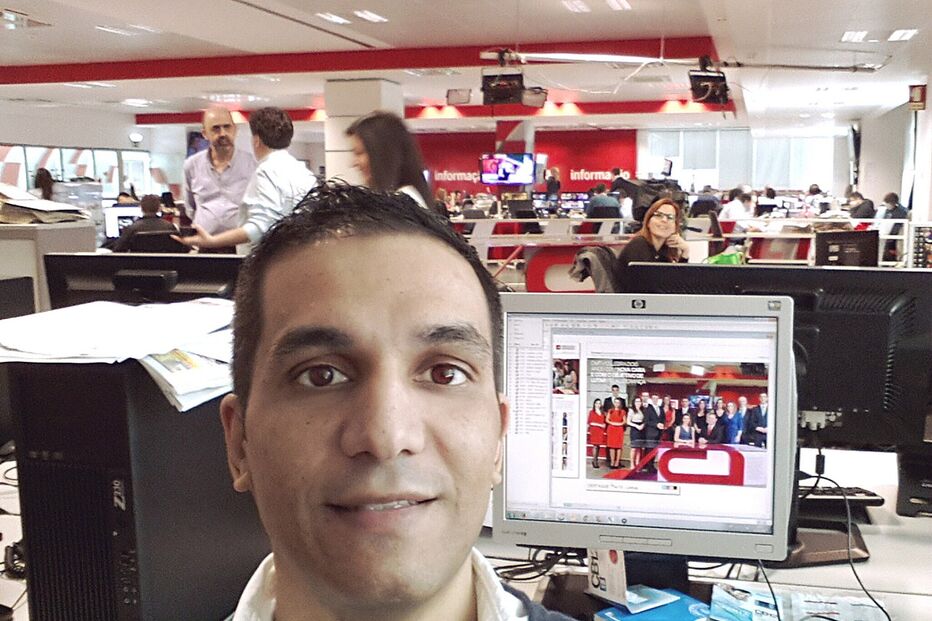 13-03-2015_08_43_23 Paulo Martins_selfie.jpg