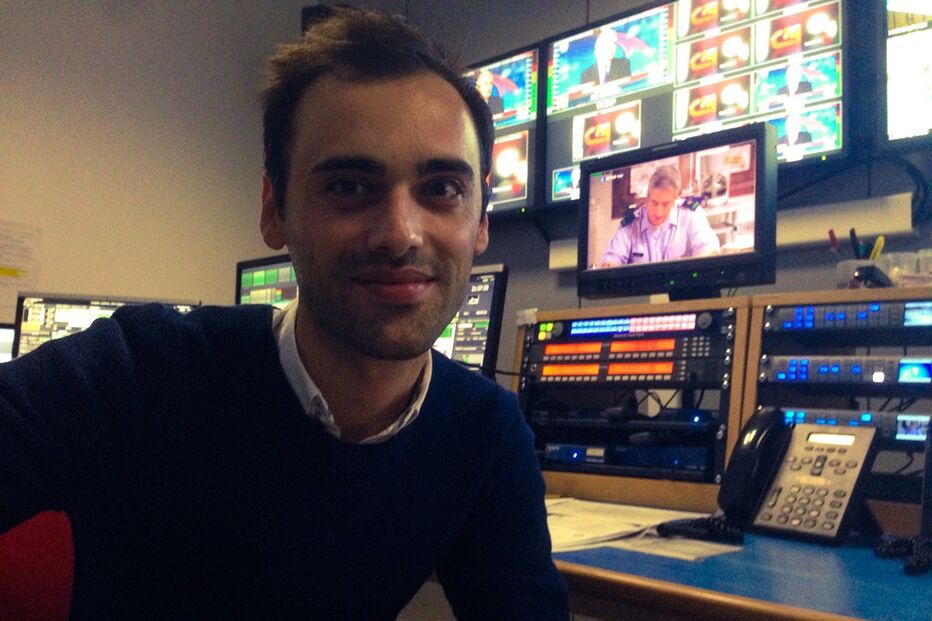 13-03-2015_08_44_27 selfie_filipe galamba.JPG