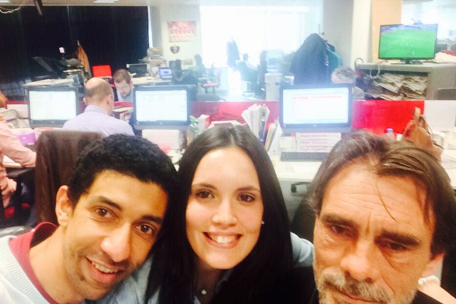 13-03-2015_09_15_13 fotografia.JPG