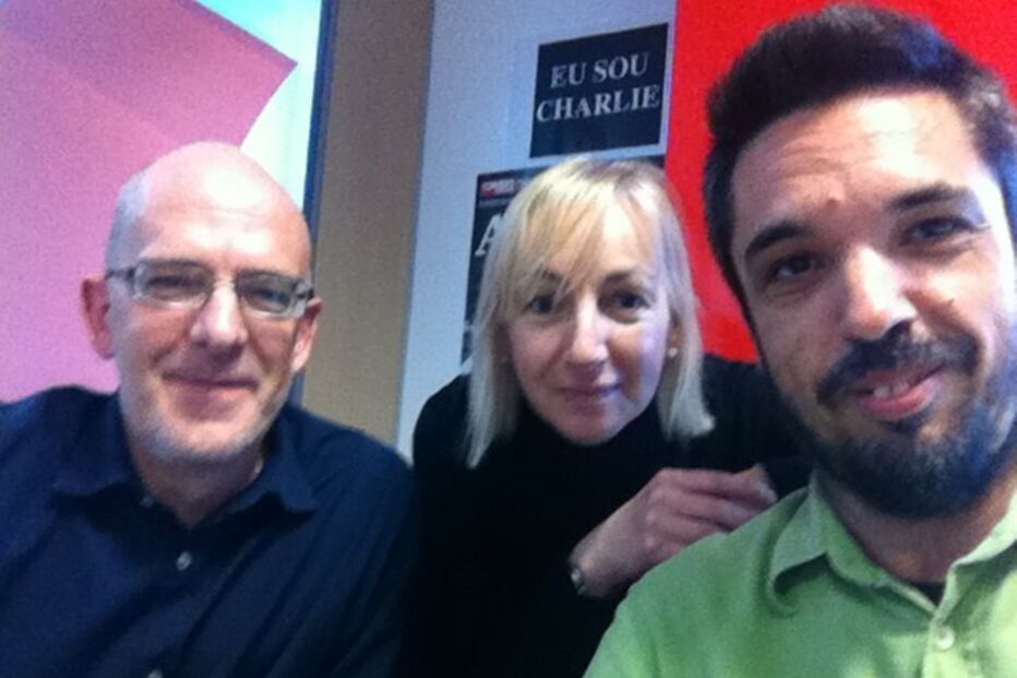 13-03-2015_09_18_35 Selfie_Mundo.JPG