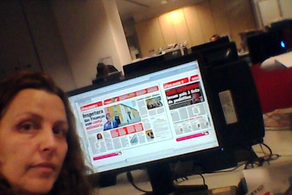 13-03-2015_09_20_05 DSC_0528.jpg