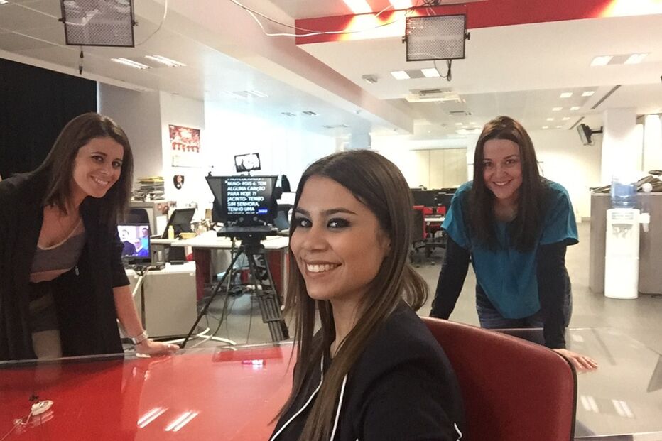 13-03-2015_10_18_02 badass2.jpg