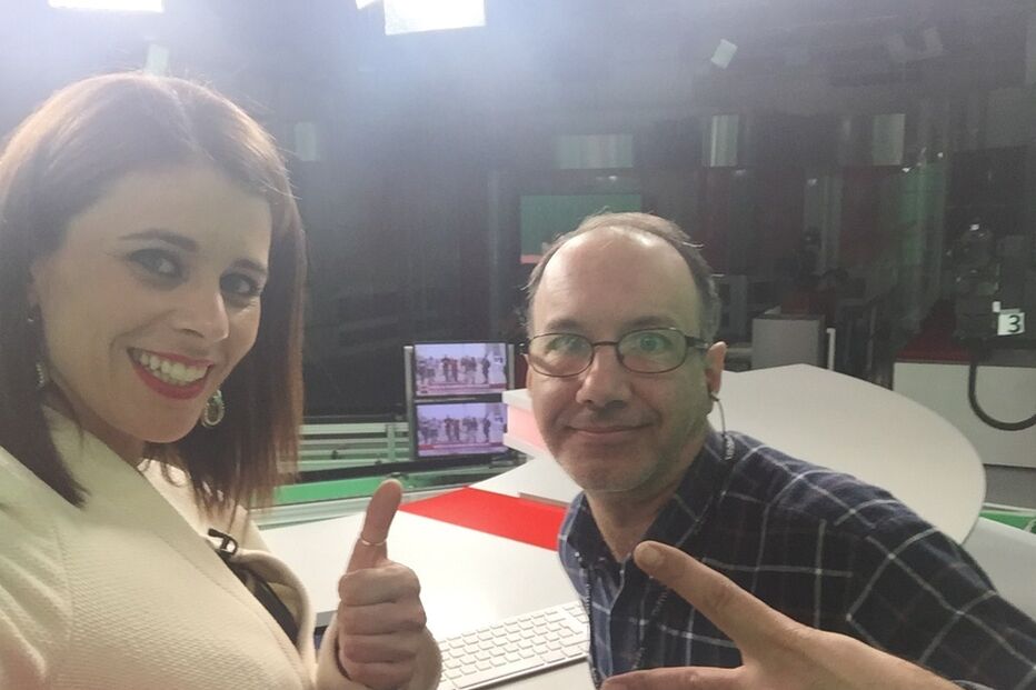 13-03-2015_10_18_08 estúdio.jpg