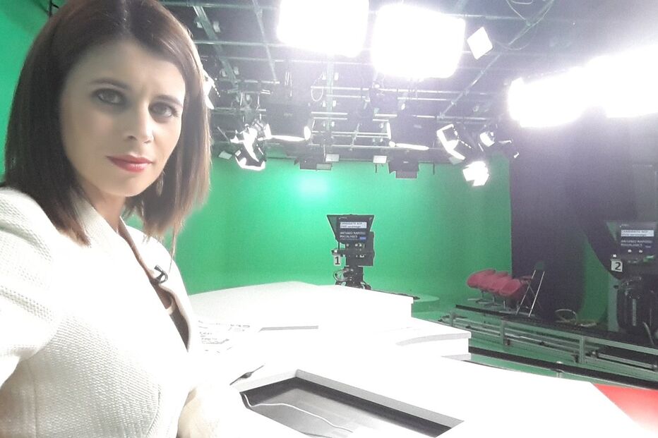 13-03-2015_10_18_13 estúdio2.jpg