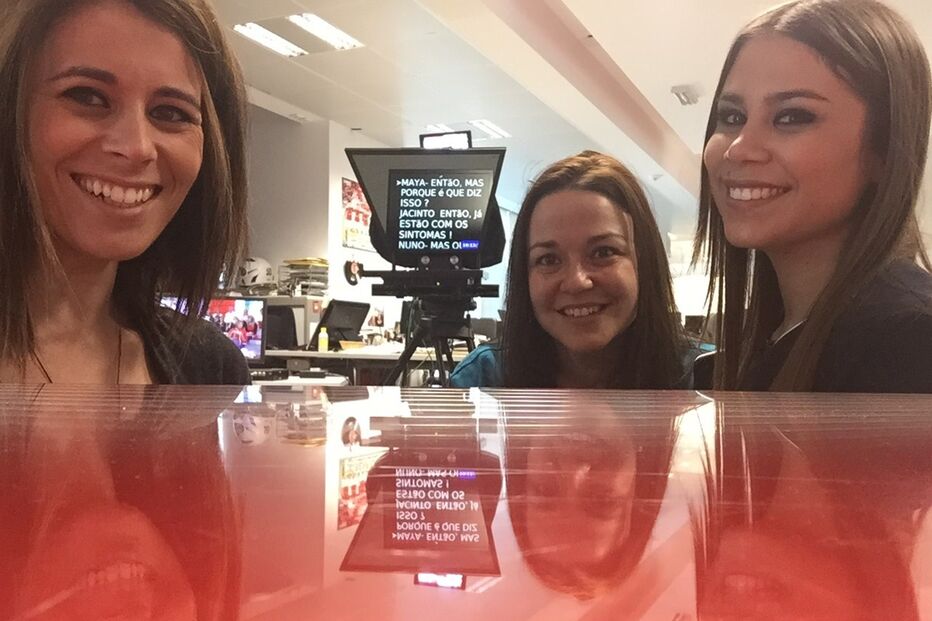 13-03-2015_10_18_28 redacção.jpg