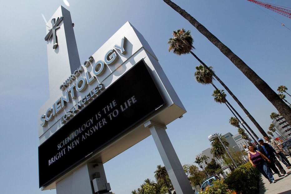 13-03-2015_13_50_01 CIENTOLOGIA.jpg