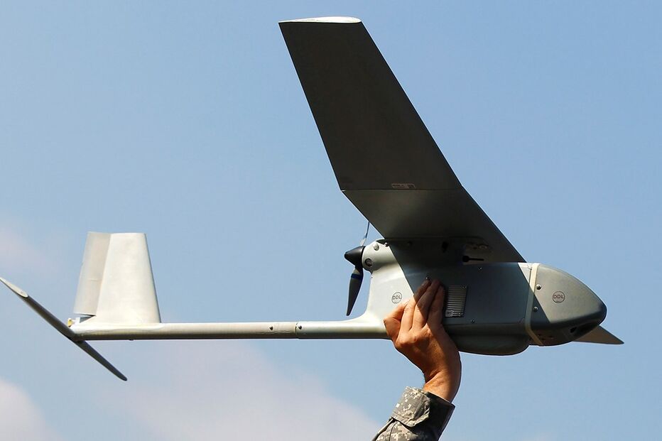 13-03-2015_14_21_05 RTX143V1.jpg