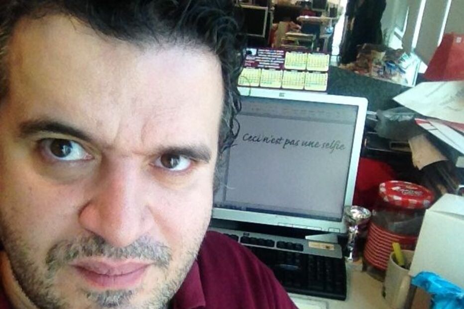 13-03-2015_14_29_41 Leonardo Ralha Selfie Aniversário CM.jpg