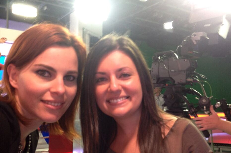 13-03-2015_14_33_20 Joana e Vania Selfie.JPG